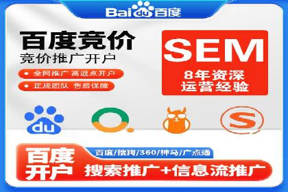 朋友圈信息流案例：从零到百万粉丝的成长之路